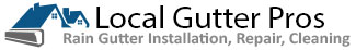 Rancho Viejo Gutter Contractors